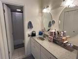 9080 Lime Bay - Photo 22