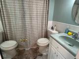9080 Lime Bay - Photo 24
