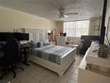 9080 Lime Bay - Photo 25