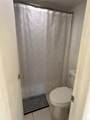 9080 Lime Bay - Photo 26