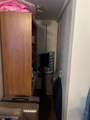 9080 Lime Bay - Photo 27