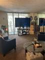 9080 Lime Bay - Photo 28
