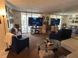 9080 Lime Bay - Photo 29