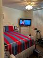 9080 Lime Bay - Photo 30