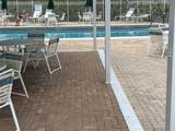 9080 Lime Bay - Photo 33