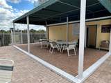 9080 Lime Bay - Photo 34