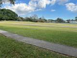 9080 Lime Bay - Photo 4