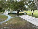 9080 Lime Bay - Photo 5