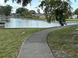 9080 Lime Bay - Photo 6