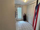 9080 Lime Bay - Photo 8