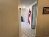 9080 Lime Bay - Photo 9