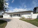 2821 9th Court - Photo 1