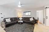 2821 9th Court - Photo 10