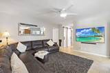 2821 9th Court - Photo 11