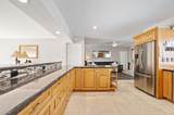 2821 9th Court - Photo 12