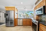2821 9th Court - Photo 13