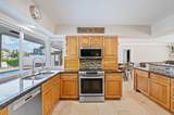 2821 9th Court - Photo 14
