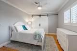 2821 9th Court - Photo 15