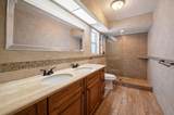 2821 9th Court - Photo 16