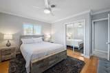 2821 9th Court - Photo 17