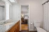 2821 9th Court - Photo 18