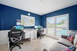 2821 9th Court - Photo 19
