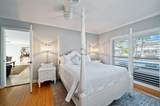 2821 9th Court - Photo 20