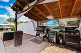 2821 9th Court - Photo 22