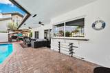 2821 9th Court - Photo 23