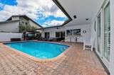 2821 9th Court - Photo 25