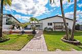 2821 9th Court - Photo 28