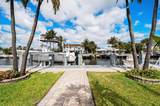 2821 9th Court - Photo 29