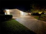 2821 9th Court - Photo 39