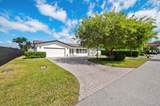 2821 9th Court - Photo 4