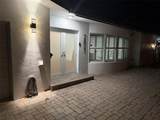 2821 9th Court - Photo 40