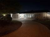 2821 9th Court - Photo 41