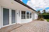 2821 9th Court - Photo 5