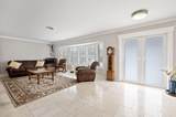 2821 9th Court - Photo 8