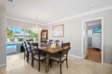2821 9th Court - Photo 9