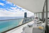 18975 Collins Avenue - Photo 40