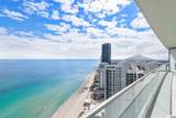 18975 Collins Avenue - Photo 41