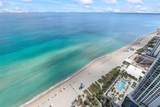 18975 Collins Avenue - Photo 42