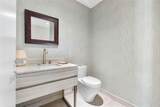 18975 Collins Avenue - Photo 43