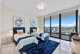 18975 Collins Avenue - Photo 44