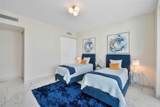 18975 Collins Avenue - Photo 45