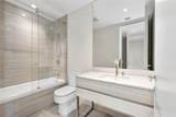 18975 Collins Avenue - Photo 46