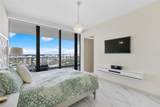 18975 Collins Avenue - Photo 47
