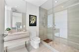18975 Collins Avenue - Photo 49