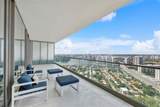 18975 Collins Avenue - Photo 51