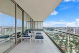 18975 Collins Avenue - Photo 52